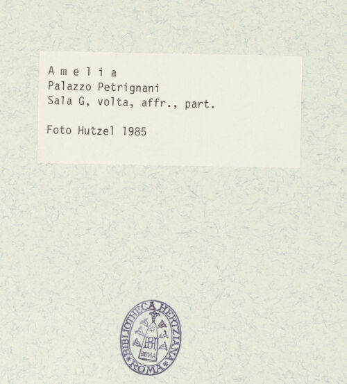 Rückseite von bh359719_recto