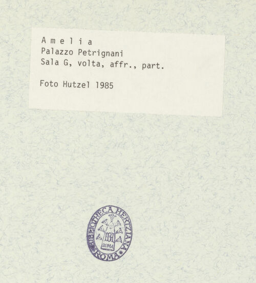 Rückseite von bh359720_recto