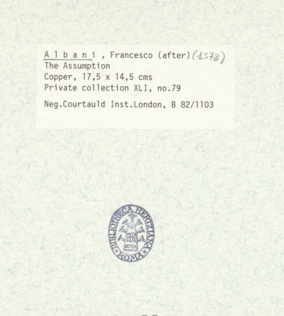 Rückseite von bh359759_recto