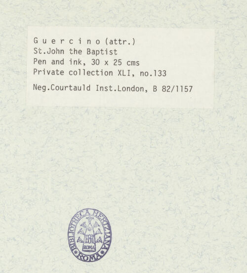 Rückseite von bh359775_recto