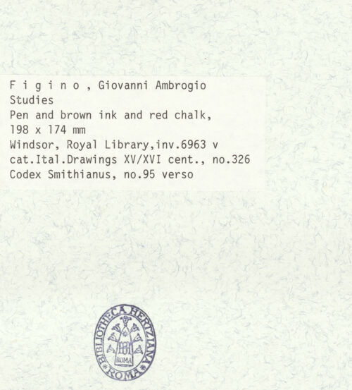 Rückseite von bh359846_recto