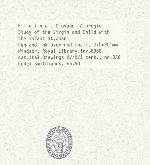 Rückseite von bh359853_recto