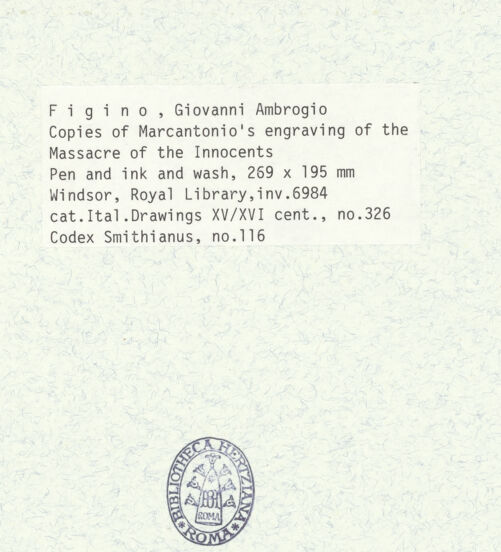 Rückseite von bh359855_recto