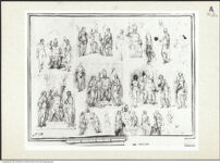 Thumbnail des vierten Ordners