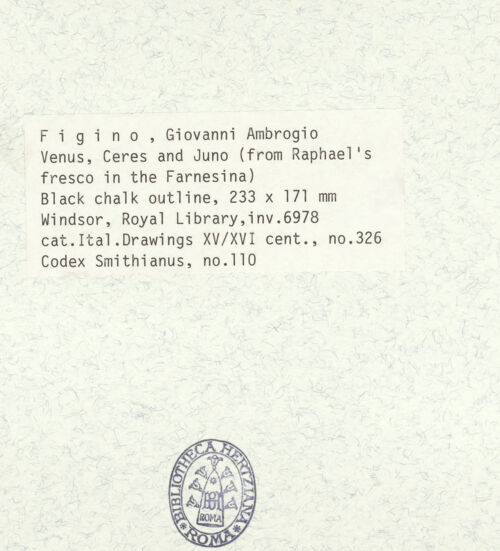 Rückseite von bh359859_recto