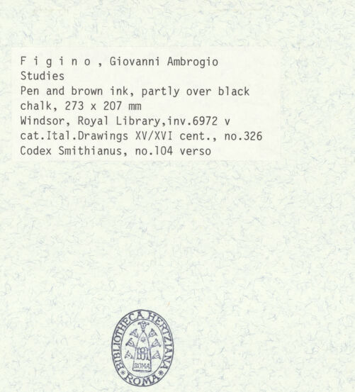 Rückseite von bh359868_recto