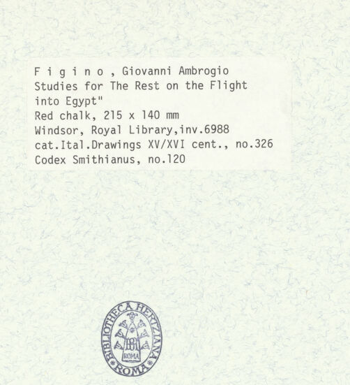 Rückseite von bh359871_recto