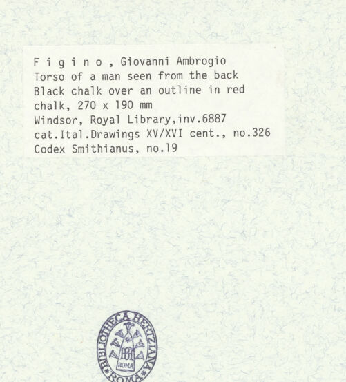 Rückseite von bh359875_recto