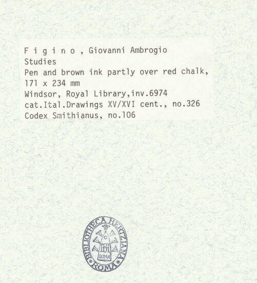 Rückseite von bh359880_recto