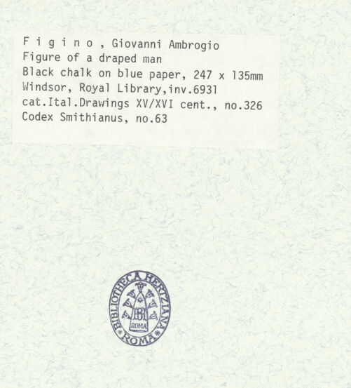 Rückseite von bh359931_recto