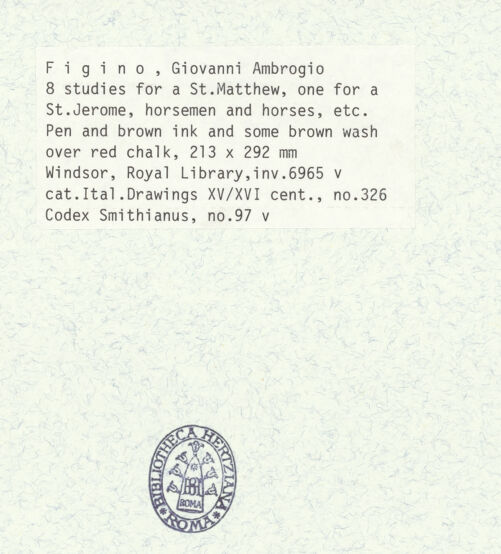 Rückseite von bh359943_recto