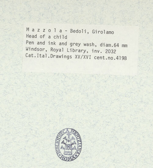 Rückseite von bh359998_recto