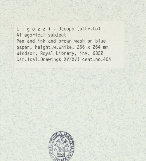 Rückseite von bh360006_recto