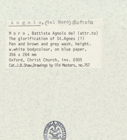 Rückseite von bh360029_recto