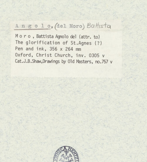 Rückseite von bh360030_recto