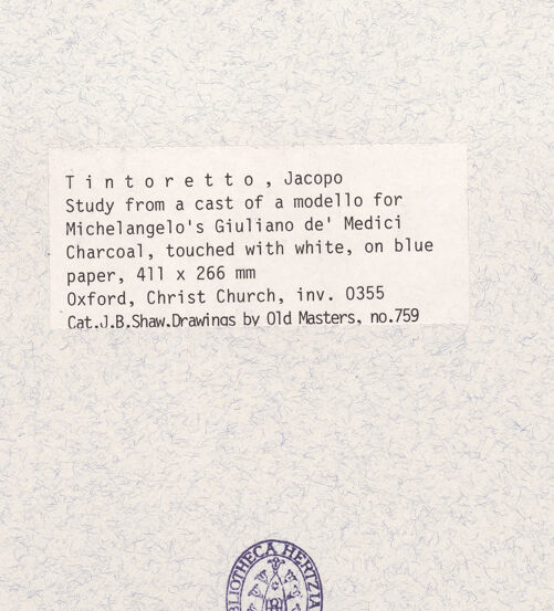 Rückseite von bh360031_recto