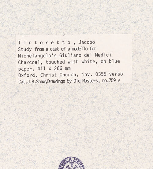 Rückseite von bh360032_recto