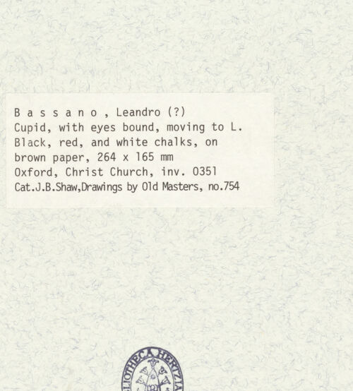 Rückseite von bh360037_recto