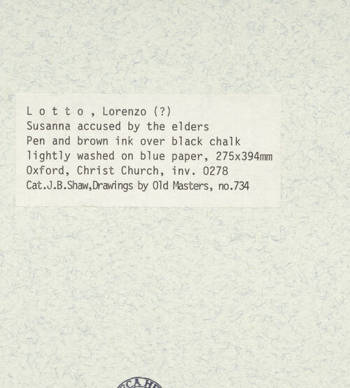 Rückseite von bh360058_recto