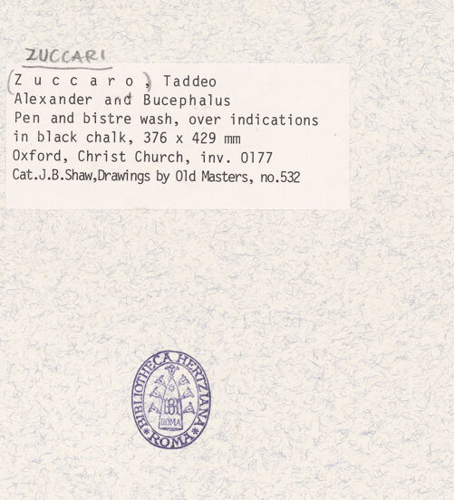 Rückseite von bh360061_recto