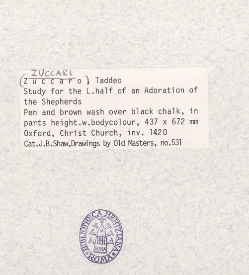 Rückseite von bh360062_recto