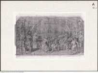 Thumbnail des fünften Ordners