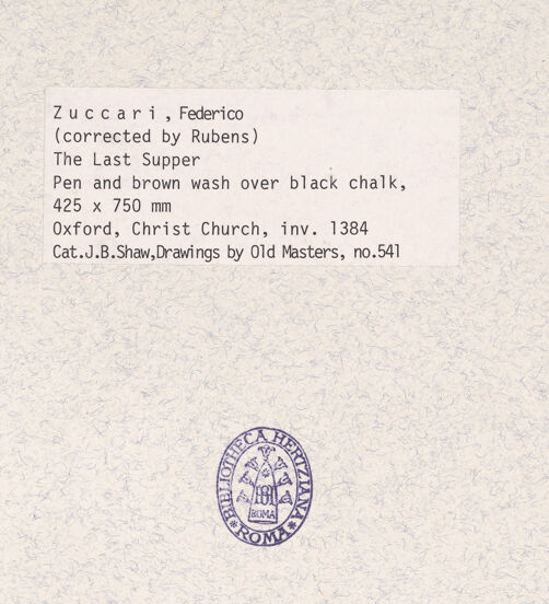 Rückseite von bh360063_recto