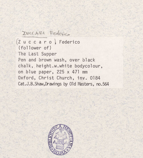 Rückseite von bh360066_recto