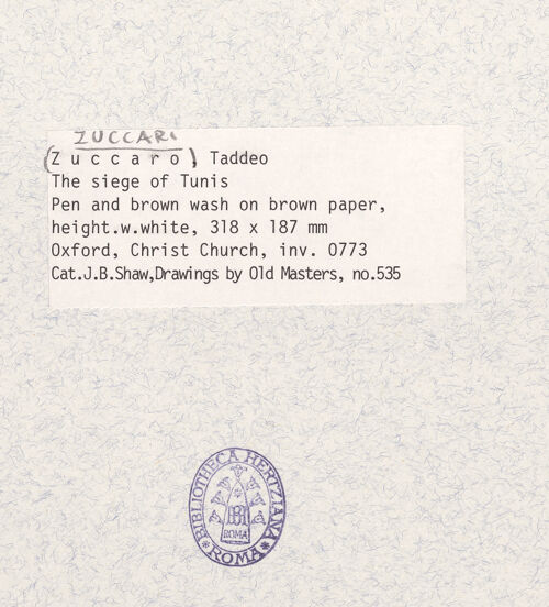 Rückseite von bh360067_recto