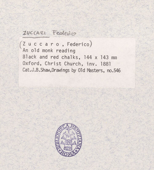 Rückseite von bh360069_recto