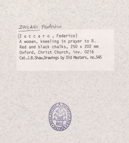 Rückseite von bh360070_recto