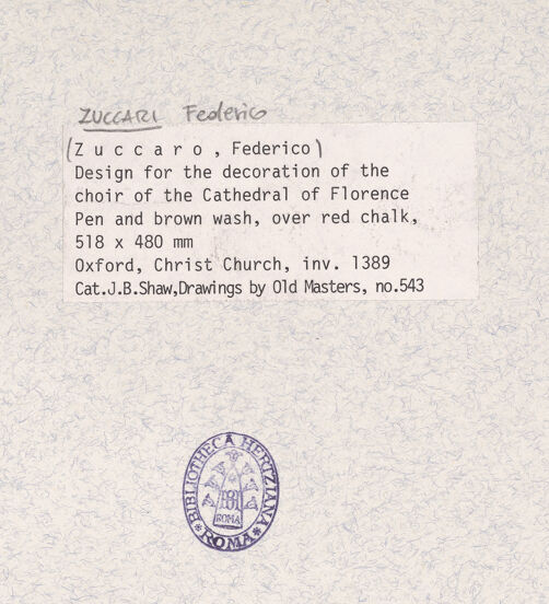 Rückseite von bh360072_recto