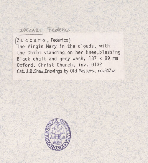 Rückseite von bh360074_recto