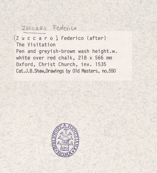 Rückseite von bh360076_recto