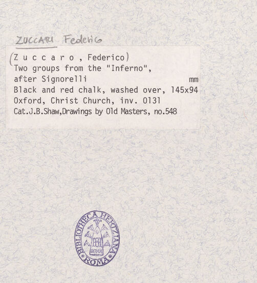 Rückseite von bh360078_recto