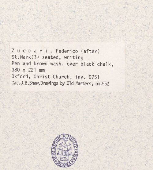 Rückseite von bh360080_recto