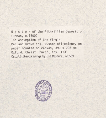 Rückseite von bh360086_recto