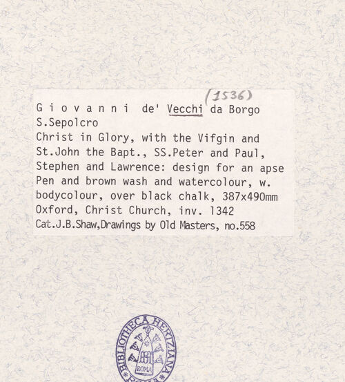 Rückseite von bh360087_recto