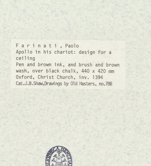 Rückseite von bh360097_recto