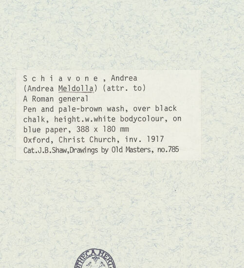 Rückseite von bh360098_recto