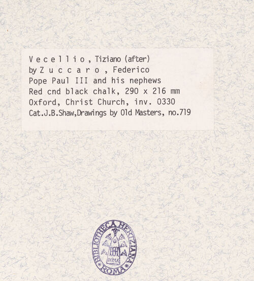 Rückseite von bh360099_recto