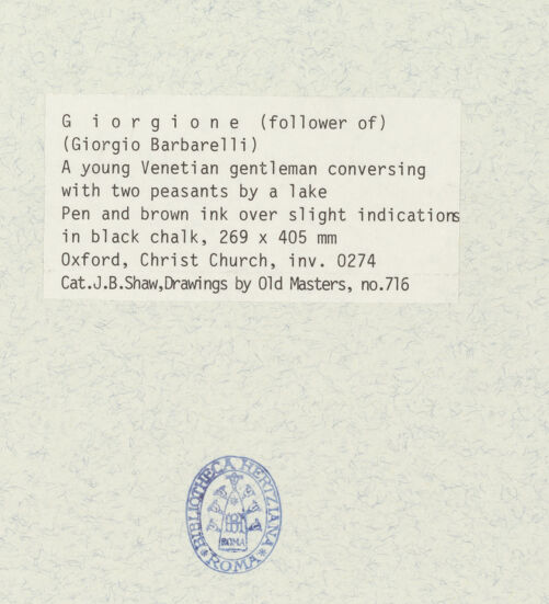 Rückseite von bh360102_recto