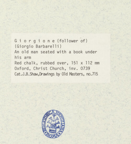 Rückseite von bh360103_recto