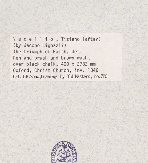 Rückseite von bh360104_recto