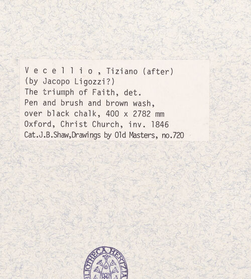 Rückseite von bh360106_recto