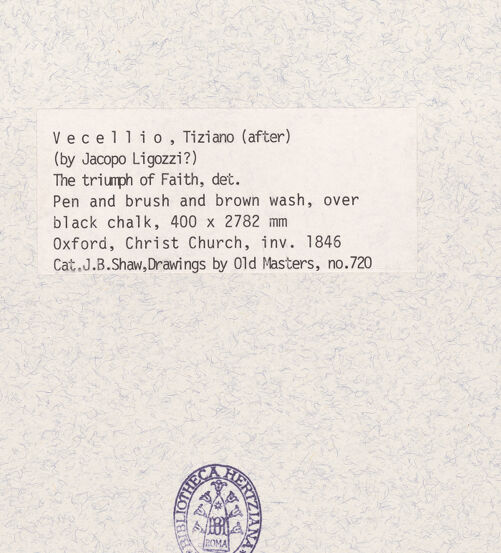 Rückseite von bh360108_recto