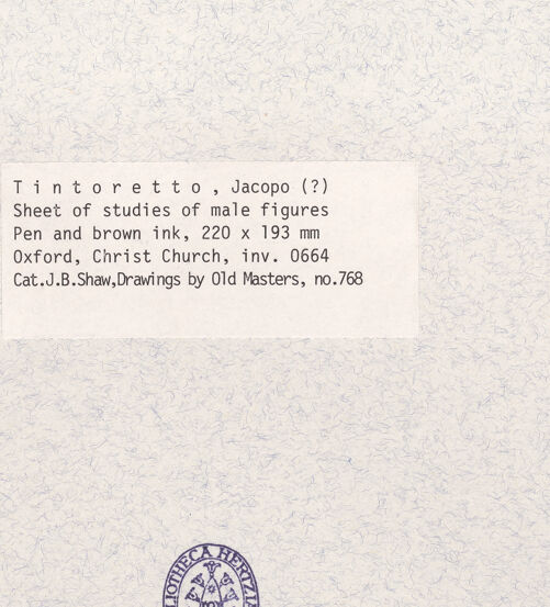 Rückseite von bh360117_recto