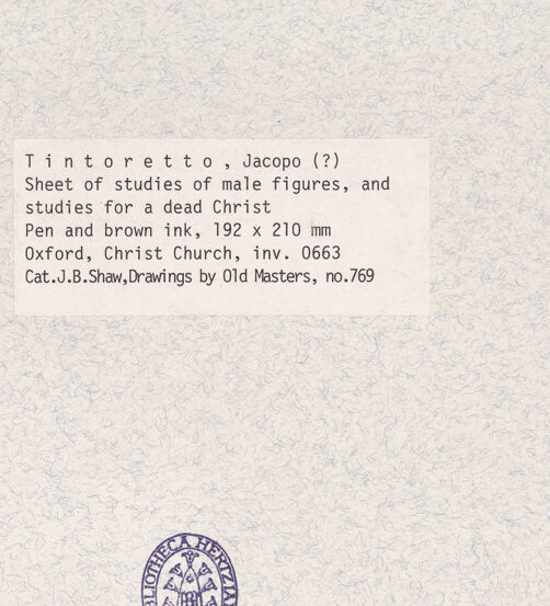 Rückseite von bh360118_recto