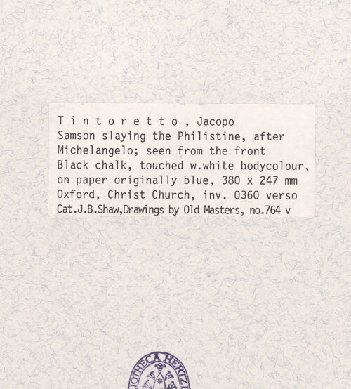 Rückseite von bh360121_recto