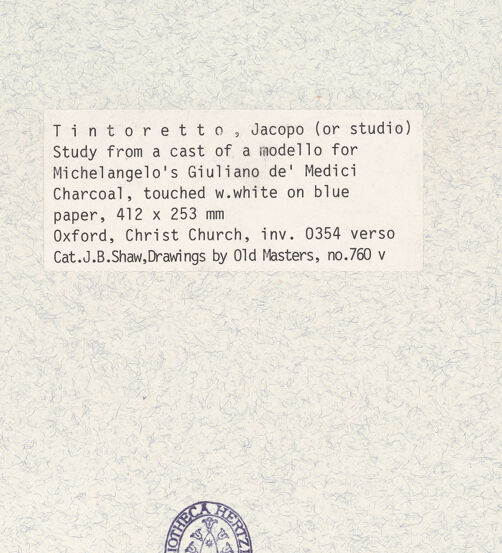 Rückseite von bh360123_recto